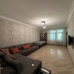 Продажа 3 комнат Новостройка Хырдалан 3