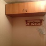 Kirayə (aylıq) 1 otaqlı Köhnə Tikili, Elmlər akademiyası metrosu, Yasamal rayonu 9