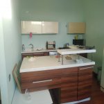 Kirayə (aylıq) 5 otaqlı Həyət evi/villa, Şüvəlan, Xəzər rayonu 11