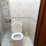 Kirayə (aylıq) 3 otaqlı Köhnə Tikili, Elmlər akademiyası metrosu, Yasamal rayonu 11