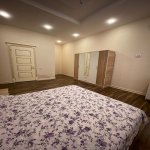 Satılır 7 otaqlı Həyət evi/villa, Badamdar qəs., Səbail rayonu 14