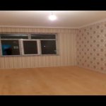 Satılır 1 otaqlı Yeni Tikili Xırdalan 1
