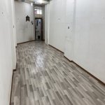 Kirayə (aylıq) Obyekt, 28 May metrosu, Nərimanov rayonu 2