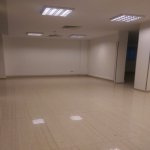 Kirayə (aylıq) 1 otaqlı Ofis, 28 May metrosu, Nəsimi rayonu 7