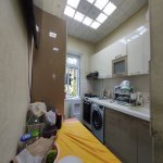 Продажа 3 комнат Вторичка, м. Автовокзал метро, пос. Биляджари, Бинагадинский р-н район 14