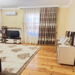 Satılır 6 otaqlı Həyət evi/villa Xırdalan 3
