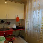 Продажа 2 комнат Новостройка, м. Ази Асланова метро, Хетаи район 9