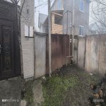 Satılır 4 otaqlı Həyət evi/villa Qəbələ 3
