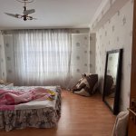 Kirayə (aylıq) 3 otaqlı Yeni Tikili, Bayıl qəs., Səbail rayonu 4