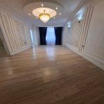 Продажа 3 комнатная Новостройка Хырдалан 5