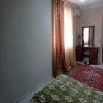 Kirayə (aylıq) 3 otaqlı Bağ evi, Mərdəkan, Xəzər rayonu 7