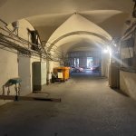 Продажа 2 комнат Вторичка, м. Сахил метро, Площадь Фонтанов, Сябаиль район 7