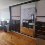 Kirayə (aylıq) 2 otaqlı Köhnə Tikili, Binə qəs., Xəzər rayonu 2