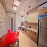 Kirayə (aylıq) 2 otaqlı Yeni Tikili, Nəriman Nərimanov metrosu, Nərimanov rayonu 6