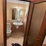 Satılır 4 otaqlı Yeni Tikili, Nəsimi metrosu, Nəsimi rayonu 14