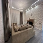 Satılır 4 otaqlı Bağ evi, Mərdəkan, Xəzər rayonu 5