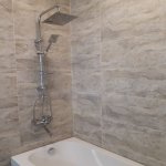 Kirayə (aylıq) 2 otaqlı Yeni Tikili, 20 Yanvar metrosu, 3-cü mikrorayon, Nəsimi rayonu 8
