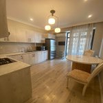 Kirayə (aylıq) 3 otaqlı Yeni Tikili, 20 Yanvar metrosu, Çıraq Plaza, Yasamal rayonu 11