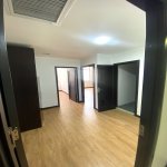 Аренда 4 комнат Офис, м. 28 Мая метро, Университет Языков, Насими район 3