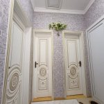 Satılır 2 otaqlı Həyət evi/villa, Binə qəs., Xəzər rayonu 5