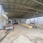 Satılır 4 otaqlı Həyət evi/villa, Binəqədi qəs., Binəqədi rayonu 3