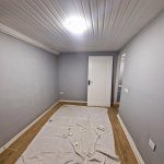 Аренда 4 комнатная Офис, Насими район 12