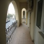 Kirayə (aylıq) Obyekt, Xətai metrosu, Ağ şəhər, Xətai rayonu 6