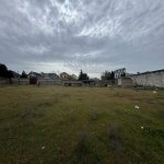 Satılır Torpaq, Şağan, Xəzər rayonu 5