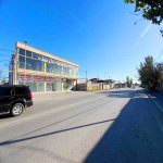 Аренда Объект, пос. Маштага, Сабунчу район 23