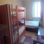 Satılır 5 otaqlı Köhnə Tikili, Biləcəri qəs., Binəqədi rayonu 5