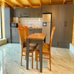 Kirayə (günlük) 4 otaqlı Həyət evi/villa Qəbələ 25