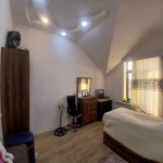 Satılır 5 otaqlı Həyət evi/villa, Maştağa qəs., Sabunçu rayonu 12