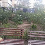 Satılır 1 otaqlı Köhnə Tikili, 8-ci mikrorayon rayonu 6