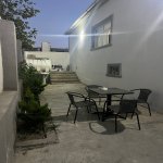 Продажа 2 комнатная Дома/Виллы, Мярдякан, Хязяр район 25