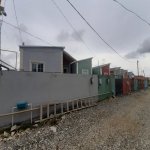 Satılır 3 otaqlı Həyət evi/villa, Masazır, Abşeron rayonu 1