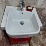 Kirayə (aylıq) 2 otaqlı Yeni Tikili Xırdalan 11