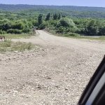 Satılır Torpaq Qusar 8