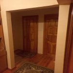 Satılır 2 otaqlı Köhnə Tikili, Əhmədli metrosu, Əhmədli, Xətai rayonu 10