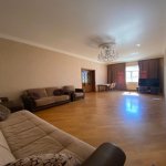 Satılır 6 otaqlı Həyət evi/villa, Həzi Aslanov metrosu, H.Aslanov qəs., Xətai rayonu 6
