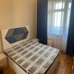 Аренда 2 комнатная Вторичка, м. Ахмедли метро, Ахмедли, Хетаи район 8