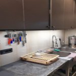 Аренда Объект, Nizami метро, Ясамал район 13