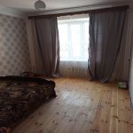 Kirayə (aylıq) 2 otaqlı Köhnə Tikili, Əhmədli metrosu, Xətai rayonu 6