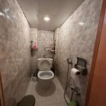 Satılır 2 otaqlı Köhnə Tikili, Əhmədli metrosu, Qara şəhər, Xətai rayonu 7