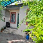 Satılır 3 otaqlı Həyət evi/villa, Xətai rayonu 1