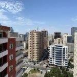 Продажа 2 комнат Новостройка, м. Хетаи метро, Хетаи район 3