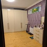 Продажа 2 комнат Новостройка, İnşaatçılar метро, пос. Йени Ясамал, Ясамал район 9