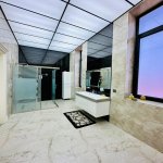 Satılır 6 otaqlı Bağ evi, Şüvəlan, Xəzər rayonu 25