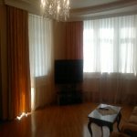 Аренда 2 комнат Новостройка, м. Гянджлик метро, Насими район 6