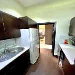 Kirayə (günlük) 4 otaqlı Həyət evi/villa Qəbələ 9