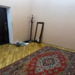 Satılır 2 otaqlı Yeni Tikili, Qara Qarayev metrosu, Nizami rayonu 10